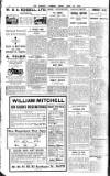 Somerset Guardian and Radstock Observer Friday 16 April 1926 Page 2