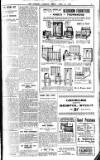 Somerset Guardian and Radstock Observer Friday 16 April 1926 Page 3