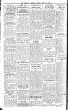 Somerset Guardian and Radstock Observer Friday 16 April 1926 Page 4