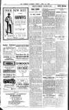 Somerset Guardian and Radstock Observer Friday 16 April 1926 Page 6