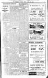 Somerset Guardian and Radstock Observer Friday 16 April 1926 Page 7
