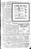 Somerset Guardian and Radstock Observer Friday 16 April 1926 Page 11