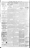 Somerset Guardian and Radstock Observer Friday 16 April 1926 Page 12