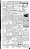 Somerset Guardian and Radstock Observer Friday 16 April 1926 Page 13