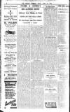 Somerset Guardian and Radstock Observer Friday 23 April 1926 Page 2
