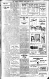 Somerset Guardian and Radstock Observer Friday 23 April 1926 Page 3