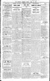 Somerset Guardian and Radstock Observer Friday 23 April 1926 Page 4