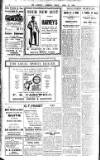 Somerset Guardian and Radstock Observer Friday 23 April 1926 Page 6