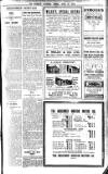 Somerset Guardian and Radstock Observer Friday 23 April 1926 Page 7