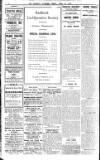 Somerset Guardian and Radstock Observer Friday 23 April 1926 Page 8