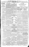 Somerset Guardian and Radstock Observer Friday 23 April 1926 Page 9