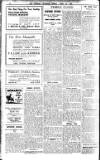 Somerset Guardian and Radstock Observer Friday 23 April 1926 Page 10