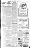 Somerset Guardian and Radstock Observer Friday 23 April 1926 Page 11