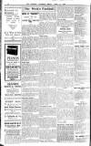 Somerset Guardian and Radstock Observer Friday 23 April 1926 Page 12