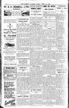 Somerset Guardian and Radstock Observer Friday 30 April 1926 Page 2