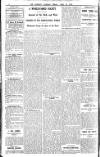 Somerset Guardian and Radstock Observer Friday 30 April 1926 Page 4