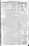 Somerset Guardian and Radstock Observer Friday 30 April 1926 Page 5