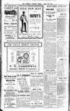 Somerset Guardian and Radstock Observer Friday 30 April 1926 Page 6