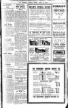 Somerset Guardian and Radstock Observer Friday 30 April 1926 Page 7