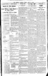 Somerset Guardian and Radstock Observer Friday 30 April 1926 Page 9