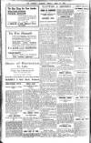 Somerset Guardian and Radstock Observer Friday 30 April 1926 Page 10