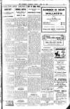 Somerset Guardian and Radstock Observer Friday 30 April 1926 Page 11