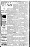 Somerset Guardian and Radstock Observer Friday 30 April 1926 Page 12