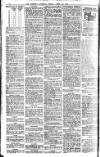 Somerset Guardian and Radstock Observer Friday 30 April 1926 Page 14