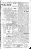 Somerset Guardian and Radstock Observer Friday 30 April 1926 Page 15