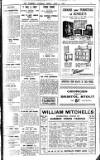 Somerset Guardian and Radstock Observer Friday 04 June 1926 Page 3