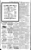 Somerset Guardian and Radstock Observer Friday 04 June 1926 Page 6