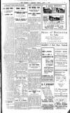 Somerset Guardian and Radstock Observer Friday 04 June 1926 Page 7