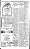 Somerset Guardian and Radstock Observer Friday 04 June 1926 Page 10