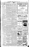 Somerset Guardian and Radstock Observer Friday 04 June 1926 Page 11