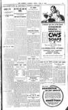 Somerset Guardian and Radstock Observer Friday 04 June 1926 Page 13