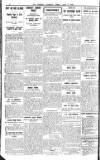 Somerset Guardian and Radstock Observer Friday 04 June 1926 Page 16