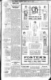 Somerset Guardian and Radstock Observer Friday 11 June 1926 Page 3