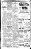 Somerset Guardian and Radstock Observer Friday 11 June 1926 Page 7