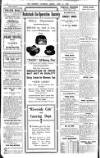 Somerset Guardian and Radstock Observer Friday 11 June 1926 Page 8