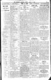 Somerset Guardian and Radstock Observer Friday 11 June 1926 Page 9