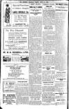 Somerset Guardian and Radstock Observer Friday 11 June 1926 Page 10