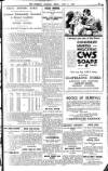 Somerset Guardian and Radstock Observer Friday 11 June 1926 Page 13