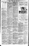 Somerset Guardian and Radstock Observer Friday 11 June 1926 Page 14