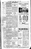 Somerset Guardian and Radstock Observer Friday 11 June 1926 Page 15