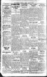 Somerset Guardian and Radstock Observer Friday 25 June 1926 Page 2