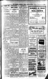 Somerset Guardian and Radstock Observer Friday 25 June 1926 Page 11