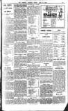 Somerset Guardian and Radstock Observer Friday 25 June 1926 Page 13