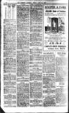 Somerset Guardian and Radstock Observer Friday 25 June 1926 Page 14