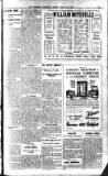 Somerset Guardian and Radstock Observer Friday 25 June 1926 Page 15