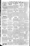 Somerset Guardian and Radstock Observer Friday 02 July 1926 Page 2